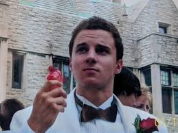 Fundraiser by Nicholas Polizzi : Endowed scholarship in Anthony Polizzi's  honor