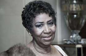 Aretha franklin became the first female artist to be inducted into the rock and roll hall of fame in 1987. Skandal Um Aretha Franklin Wurde Sie Ermordet
