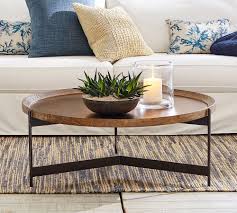 We did not find results for: Norcross 40 Round Coffee Table Pottery Barn