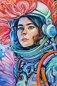 Save the Ocean Credit: Just Comics