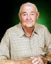 Obituary information for Bobby Ray Smith