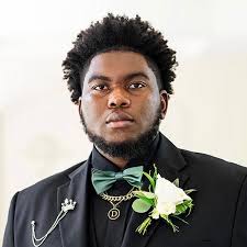 Shontavia Hicks and Sha'Maal Parrish's Wedding Website