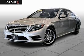 Image result for Iridium Silver 2016 CLE