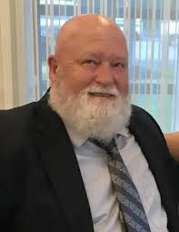 Find Recent Obituaries for West Winfield, New York