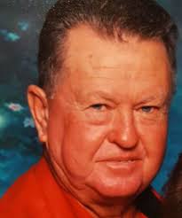 L. Leggett Obituary (2016)