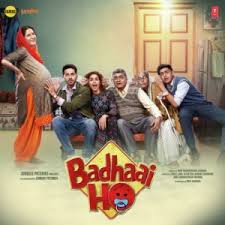 Mana anjan hai tu mere vaste tera suit bada tight. Badhaai Ho Songs Download 2018 Badhaai Ho Mp3 Songs Pagalworld