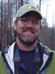 Santa Barbara Audubon Society's 2007 CHRISTMAS BIRD COUNT SATURDAY, JANUARY  5, 2008