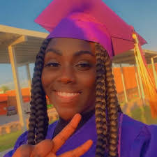 Chasity Boone's Instagram, Twitter & Facebook