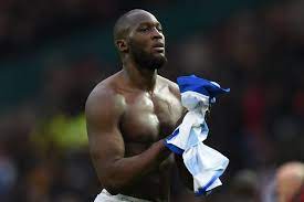 May 13, 1993 · view the player profile of chelsea forward romelu lukaku, including statistics and photos, on the official website of the premier league. ØªÙØ§ØµÙŠÙ„ Ø¬Ø¯ÙŠØ¯Ø© ÙÙŠ ØµÙÙ‚Ø© Ø§Ù†ØªÙ‚Ø§Ù„ Ø±ÙˆÙ…ÙŠÙ„Ùˆ Ù„ÙˆÙƒØ§ÙƒÙˆ Ø¥Ù„Ù‰ ØªØ´ÙŠÙ„Ø³ÙŠ