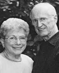 42798 Memorandum fall_09