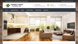 Floor visualizer see our floors in your home. Ashery Creek Floors Website Macomb County Mi Contractorweb