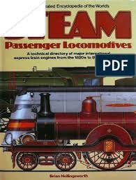 They demonstrate that your family is close because you eat together. Locomotive Pdf Steam Locomotive Steam Engine