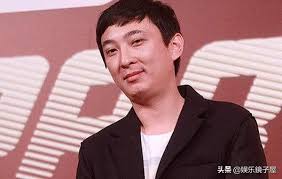 About press copyright contact us creators advertise developers terms privacy policy & safety how youtube works test new features press copyright contact us creators. çŽ‹æ€è°é—œæ³¨çš„4ä½å°ç£å¥³æ˜Ÿ éƒ­ç¢§å©·ä¸æ˜¯æœ€ç¾Žçš„ å¥¹ç¥žä¼¼æ–°åž£çµè¡£ é ­æ¢æ–°èž