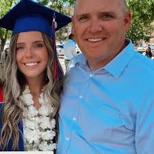 Jed Anderson (@jedanderson.cmhc.lpc) · Lehi, UT