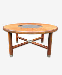 G plan coffee table vintage retro furniture mid century modern g plan librenza long john coffee table living room furniture large table tallboyfurniture 5 out of 5 stars (42) £ 375.00. G Plan Coffee Table Round Teak And Glass Coffee Table Hunt Vintage