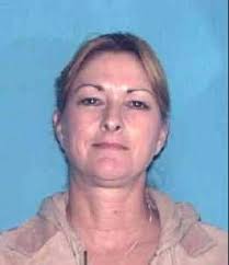 Residents find body of missing Portage woman under back porch