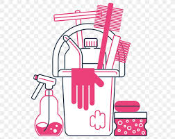 Sq 816 seeks to overturn oklahoma law that protects drivers who hit protesters obstructing roads. Cleaning Maid Service Cleaner Clip Art Png 700x650px Watercolor Cartoon Flower Frame Heart Download Free