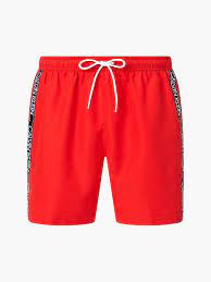 We did not find results for: Badehosen Fur Herren Bade Schwimmshorts Calvin Klein