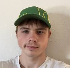 Schools & Students published Jan. 12, 2021