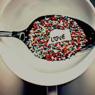 Самые новые твиты от عالم السكس الياباني (@arabjav): Ø­Ø§Ù…Ù„ ÙÙŠ Ø§Ù„Ø§Ø³Ø¨ÙˆØ¹ Ø§Ù„Ø³Ø§Ø¯Ø³ ÙˆÙ…Ø§ ÙÙŠÙ‡ Ù†Ø¨Ø¶ ØªÙƒÙÙˆÙ† Ø·Ù…Ù†ÙˆÙ†ÙŠ