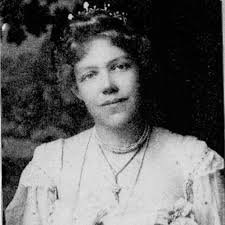 A crime of passion in 19th century Little Italy