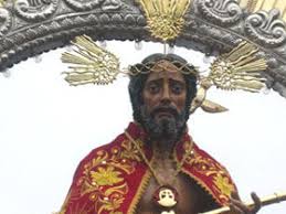 Aug 31, 2015 · desde entonces también la conocen con el nombre de virgen del combate. Virgen Del Carmen De La Legua En Callao