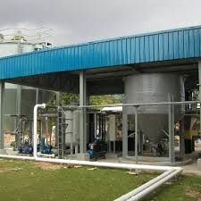 Rest assured that we will provide you a good solution for your waste water treatment plant. Wastewater Treatment Malaysia Water Purification Provider Millennium