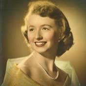 Rund Family Obituaries