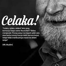 Sahabat Meski Kedua Orang Tua Kita Belum Sepu Kita Benar Benar Tidak Tahu Bisa Jadi Keduanya Sudah Terhitung Tua Menurut Ca Orang Orang Yang Bahagia Penuaan