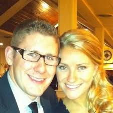 John Frey (@johnfrey09)