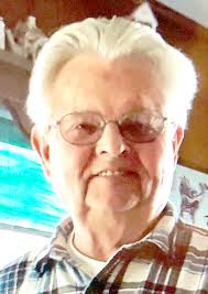 Obituaries in March 4, 2021, edition