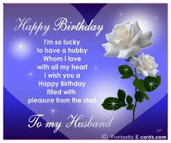 Birthday Wishes For Husband With Love Quotes Birthday Wishes To Husband 20 Best Husband Birthday Wishes Husband Birthday Quotes Birthday Wish For Husband Birthday Wishes For Myself