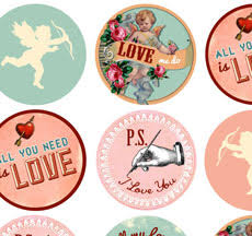 The graphics fairy is a resource for home decorators, graphics designers and crafters. Happy Valentines Day Images Archives The Graphics Fairy