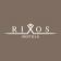 Rixos Hotels Gulf