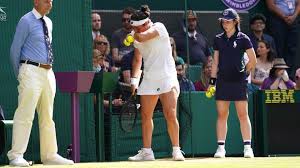 Ons jabeur of tunisia shares her thoughts ahead of competing at the 2021 dubai duty free tennis championships. Mt8rscikidnorm