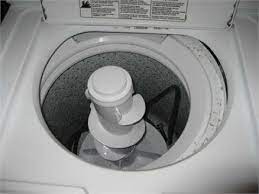 Check spelling or type a new query. Whirlpool Washer Off Center Solved Youtube