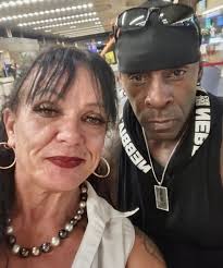 carriers not allowed to cancel loads