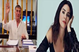 'defne hanım' ben değilim diyen defne samyeli, şu paylaşımı yaptı Cwycfun7uwb45m
