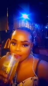 Thanks everyone for your help, the houdinis are home and ready for a nap  after their misadventures 🤦‍♀️♥️