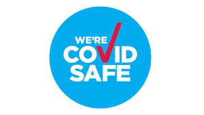 Most financial institutions offer them for rent or as a perk to their customers. We Re A Covid Safe Business Registered With The Nsw Government Taste