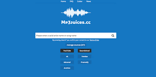 Mp3 juice helps you get mp3 music download without having to worry about restrictions and viruses. Free Vlog Music Download How To Download Royalty Free Vlog Music