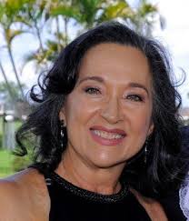 ARQUIVOS DE GASTROENTEROLOGIA