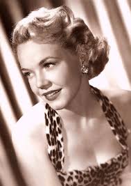 Perry Mason" The Case of the Empty Tin (TV Episode 1958)