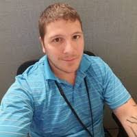 Glenn Pittsinger's Instagram, Twitter & Facebook