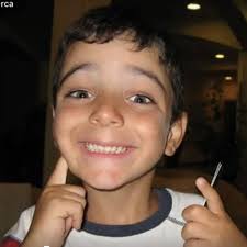 Stream A n d y music