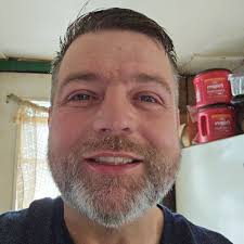 cheapest home heating fuel in newport area?