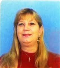 Linda Certine Castle (Jenkins) Obituary