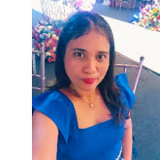 🥇 Hire best Virtual Assistants in Binan