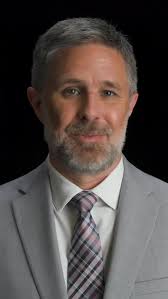 All the world's a stage, and every day we play our part, acting out our  heart” 💚 Swipe ⬅️ to experience @uncsadrama and @uncsadnp's musical  adaptation of Shakespeare's "As You Like It,"