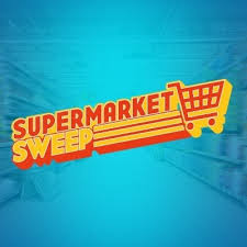 Every item on this page was chosen by a woman's day editor. Supermarket Sweep Posts Facebook